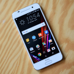 HTC-One-A9-hands-on2