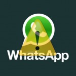 whatsapp-problemas