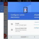 cuentas-gmail-añadir-nueva-cuenta