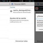 cuentas-gmail-eliminar-cuenta