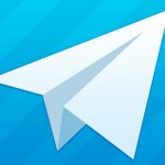 telegram-app