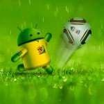 AndroidFutbol