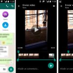 GIF-Whatsapp-715×416