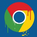 google-chrome-960×623