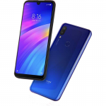 El Xiaomi Redmi 7A llegará a España en pocas semanas