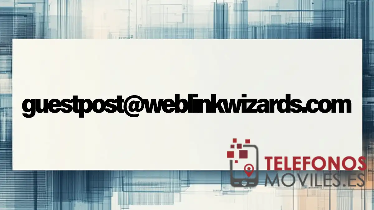 guest post móviles