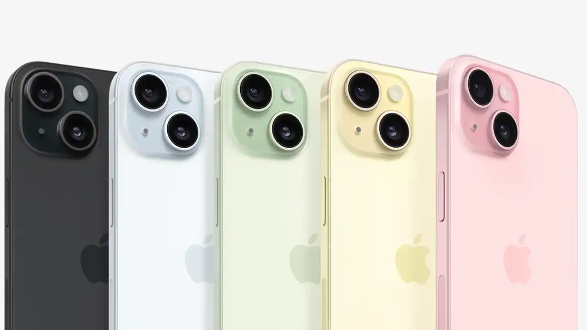 Cuándo es mejor comprar un iPhone nuevo