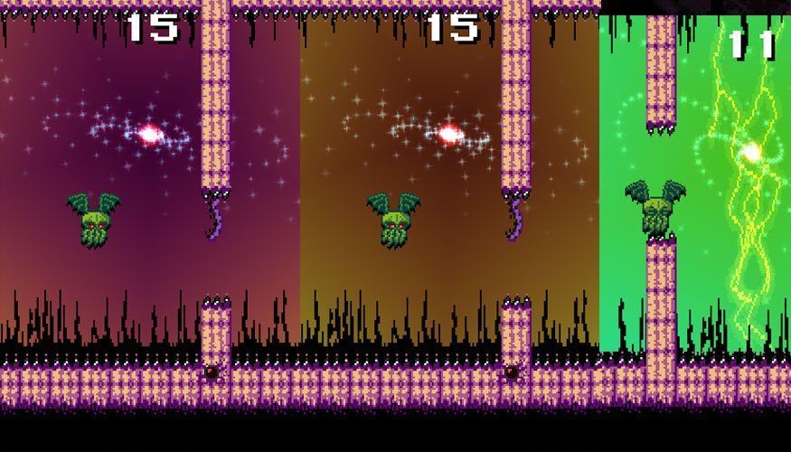 5 juegos inspirados en Cthulhu